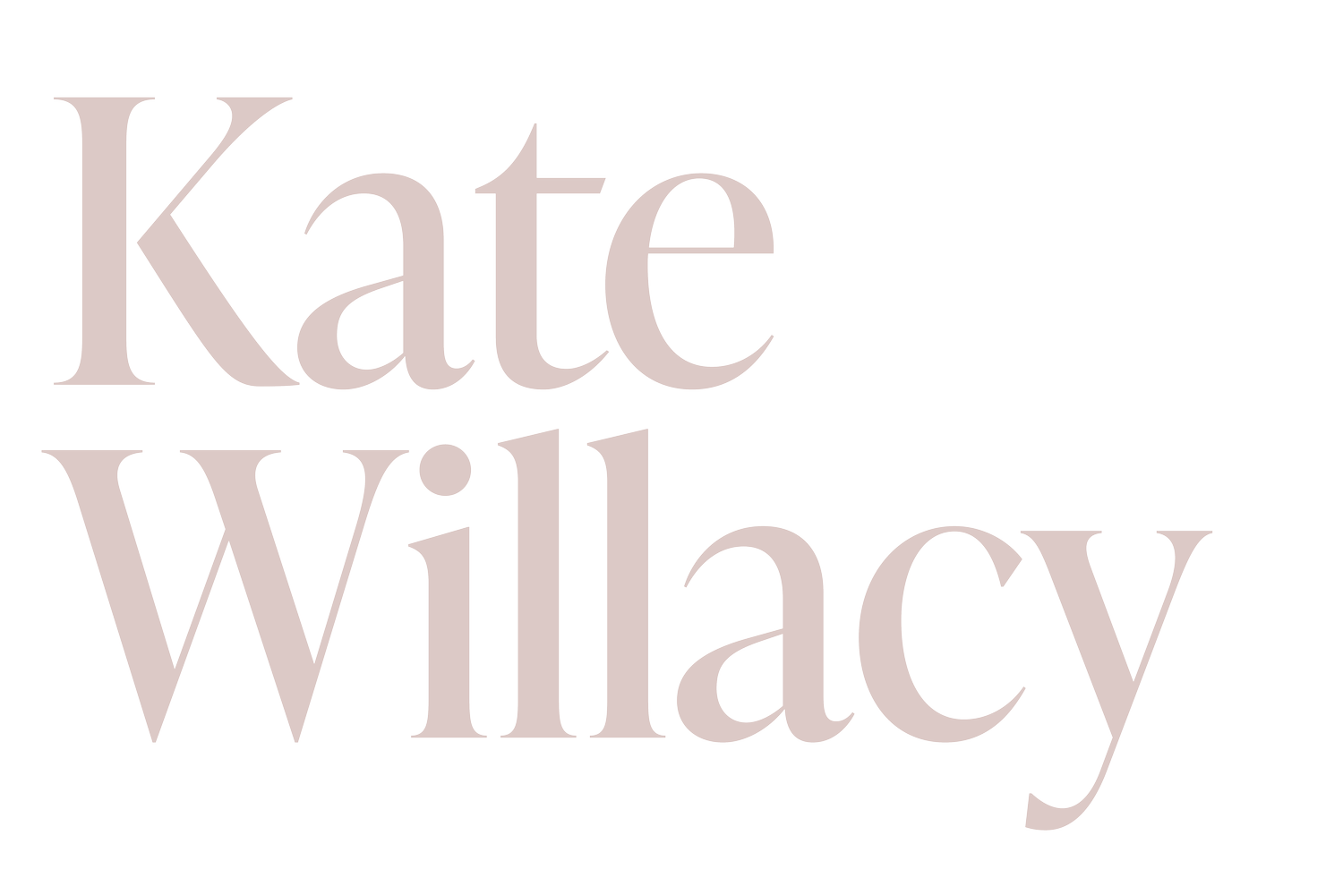 Your Site Title