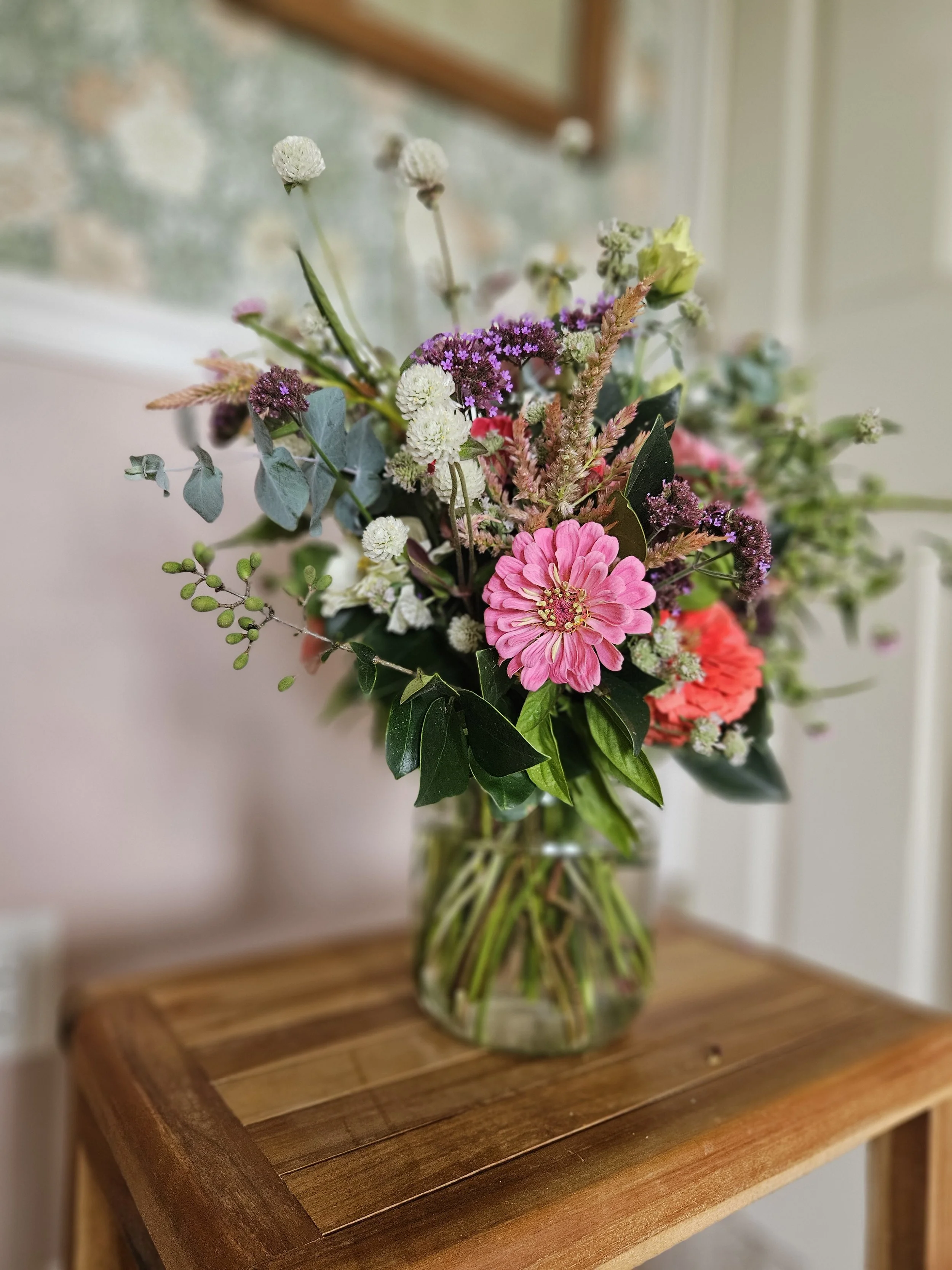 The Mother’s Day Heirloom (Pre-Order)