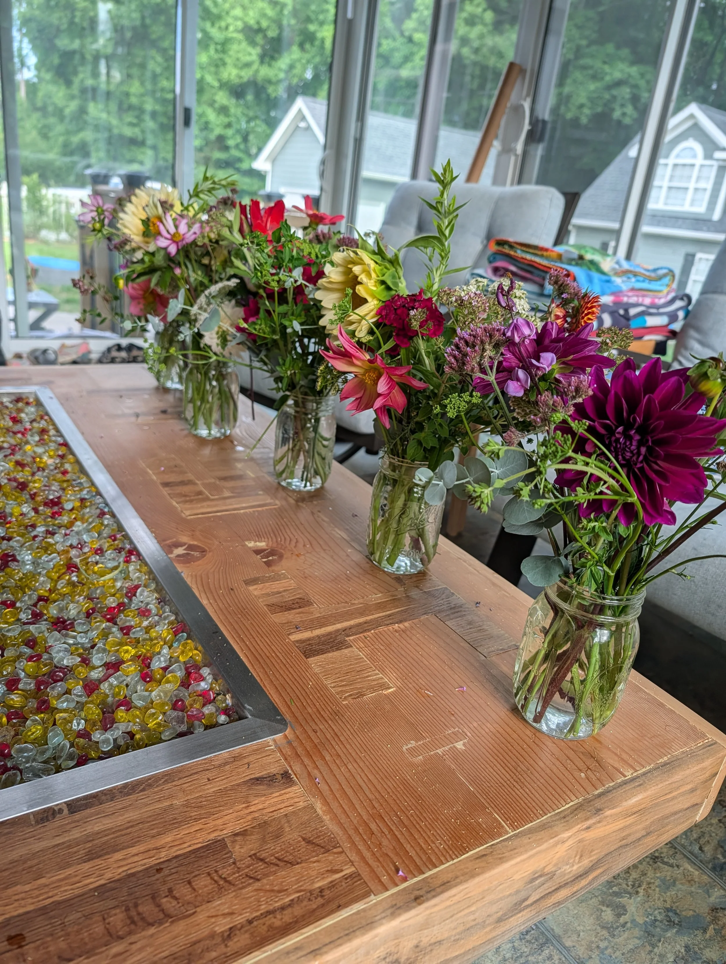 PXL_20260602_120021437.jpg