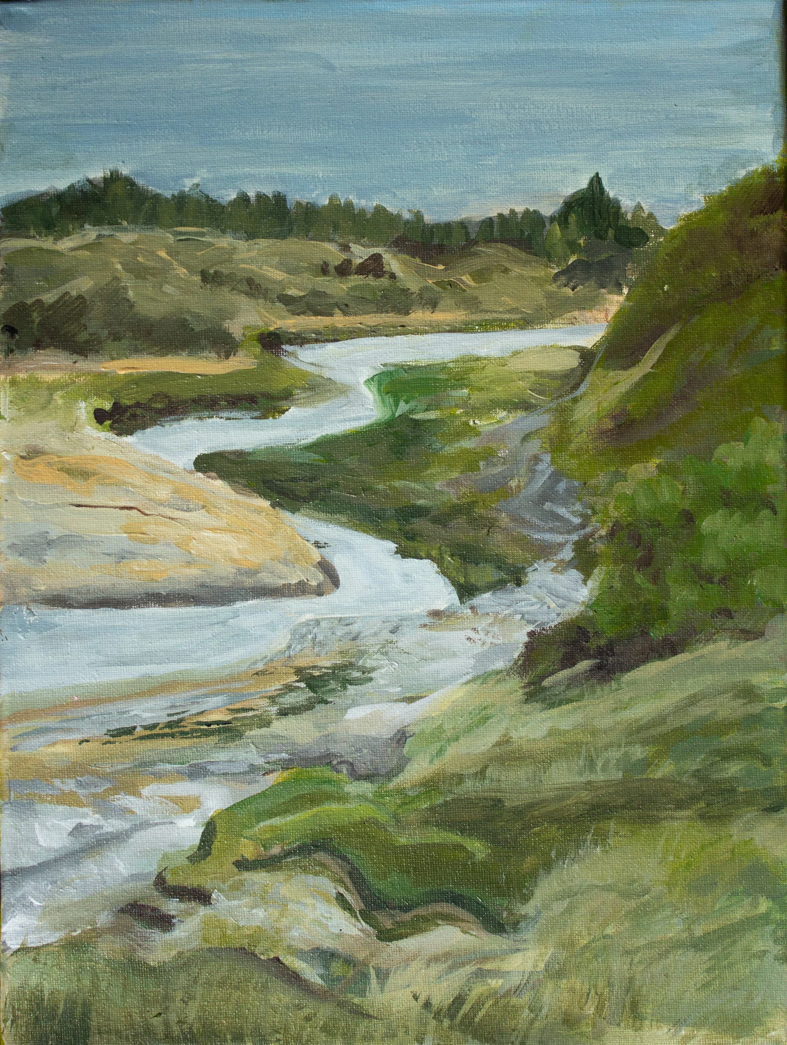 OGMORE BY SEA RIVERjpg.jpg