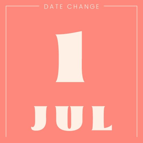 1 July | Book Club