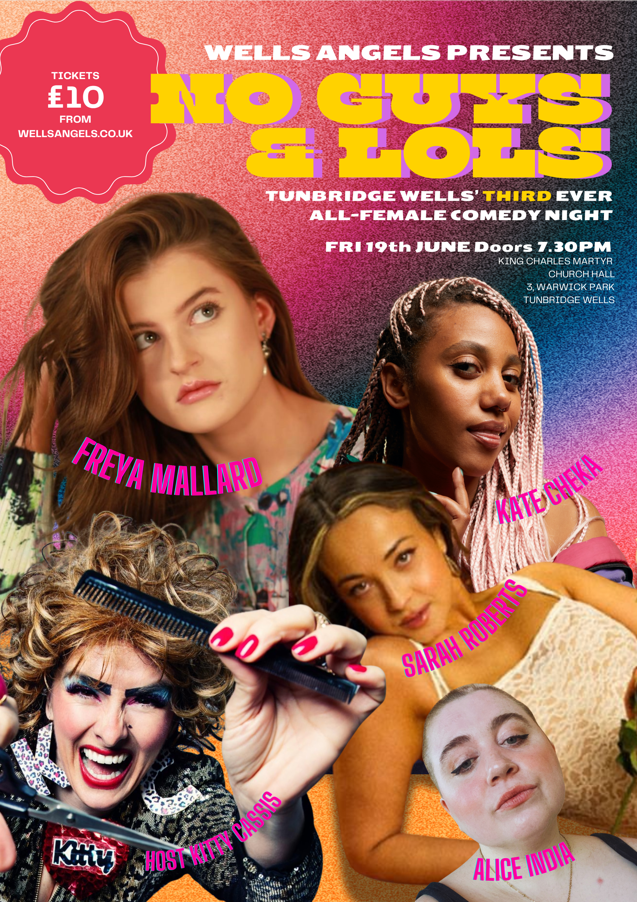 NO GUYS & LOLS POSTER 2026.png