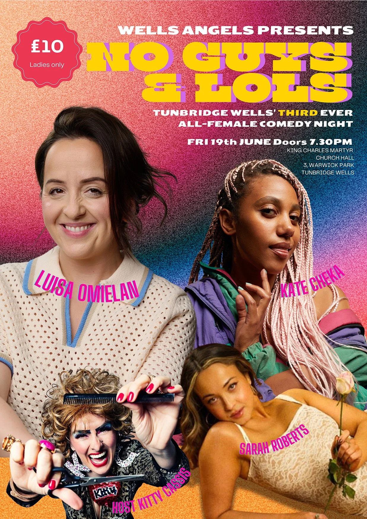 NO GUYS & LOLS POSTER 2026.jpg