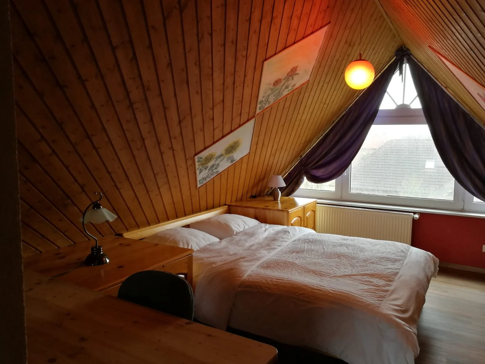 Schlafzimmer3.jpg