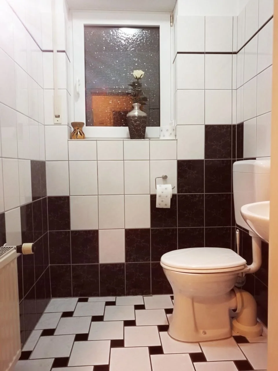 Gäste WC.jpg