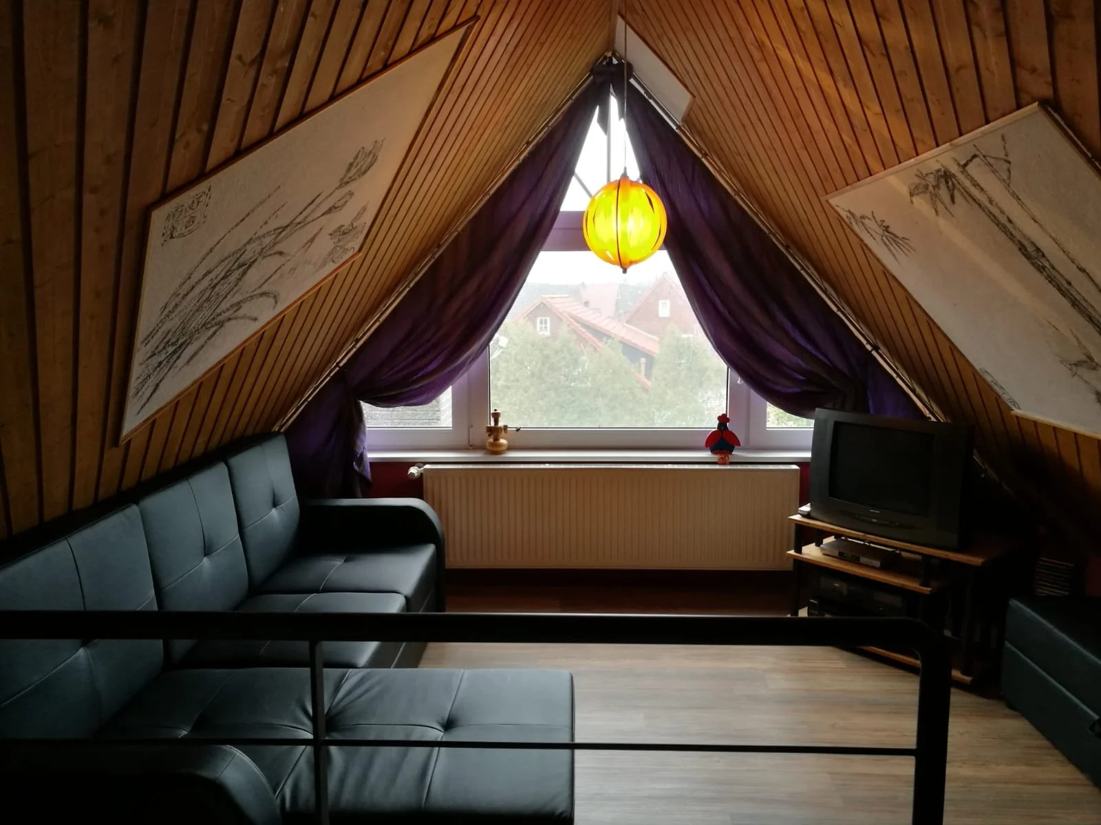 Sitzecke, Dachgeschoß.jpg