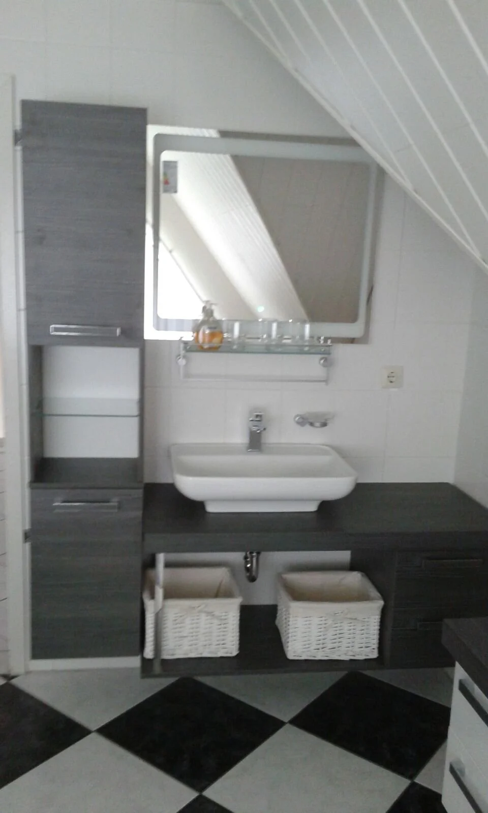 Badezimmer 6.jpg