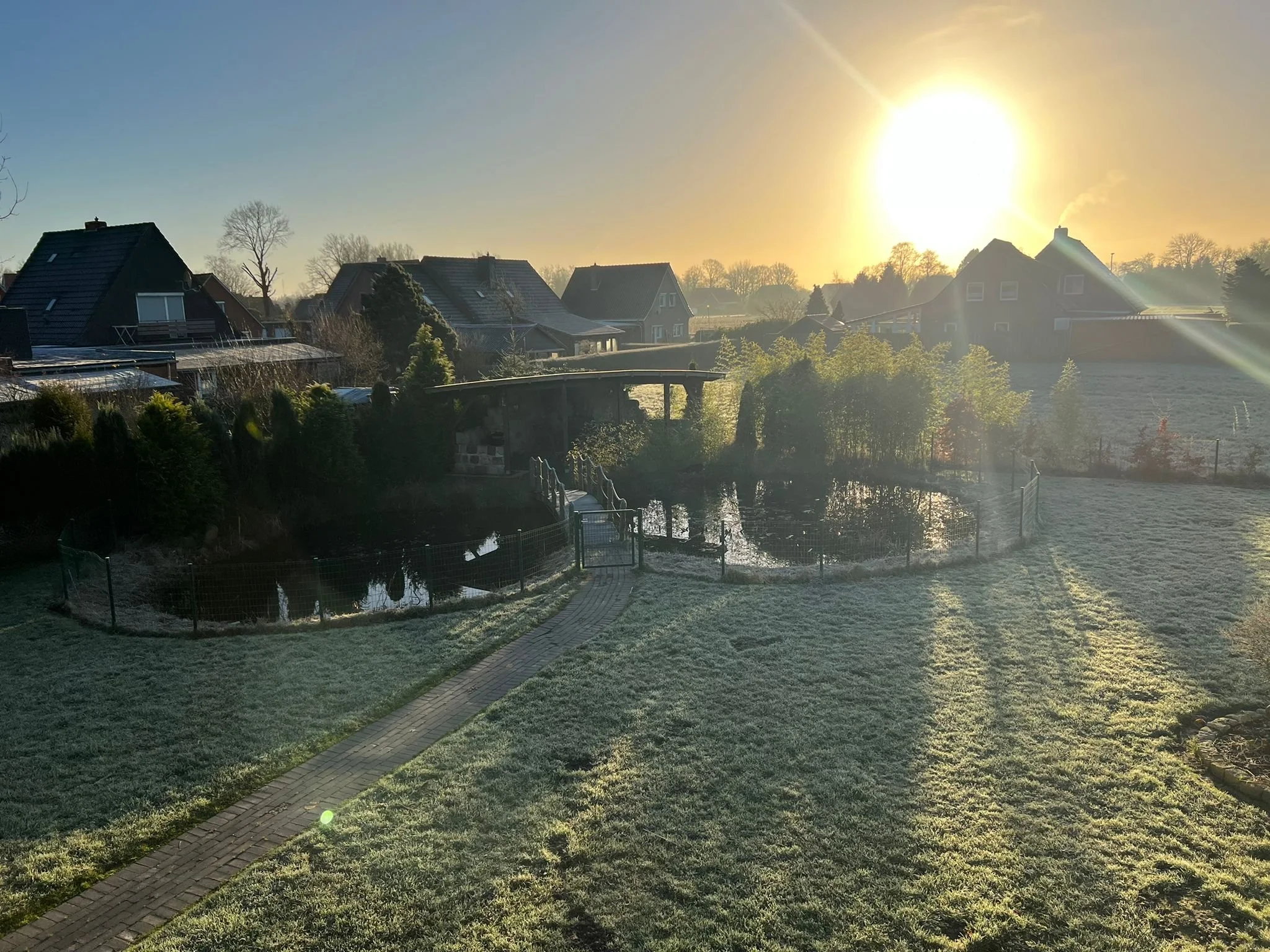 Sitzecke im Winter.jpg