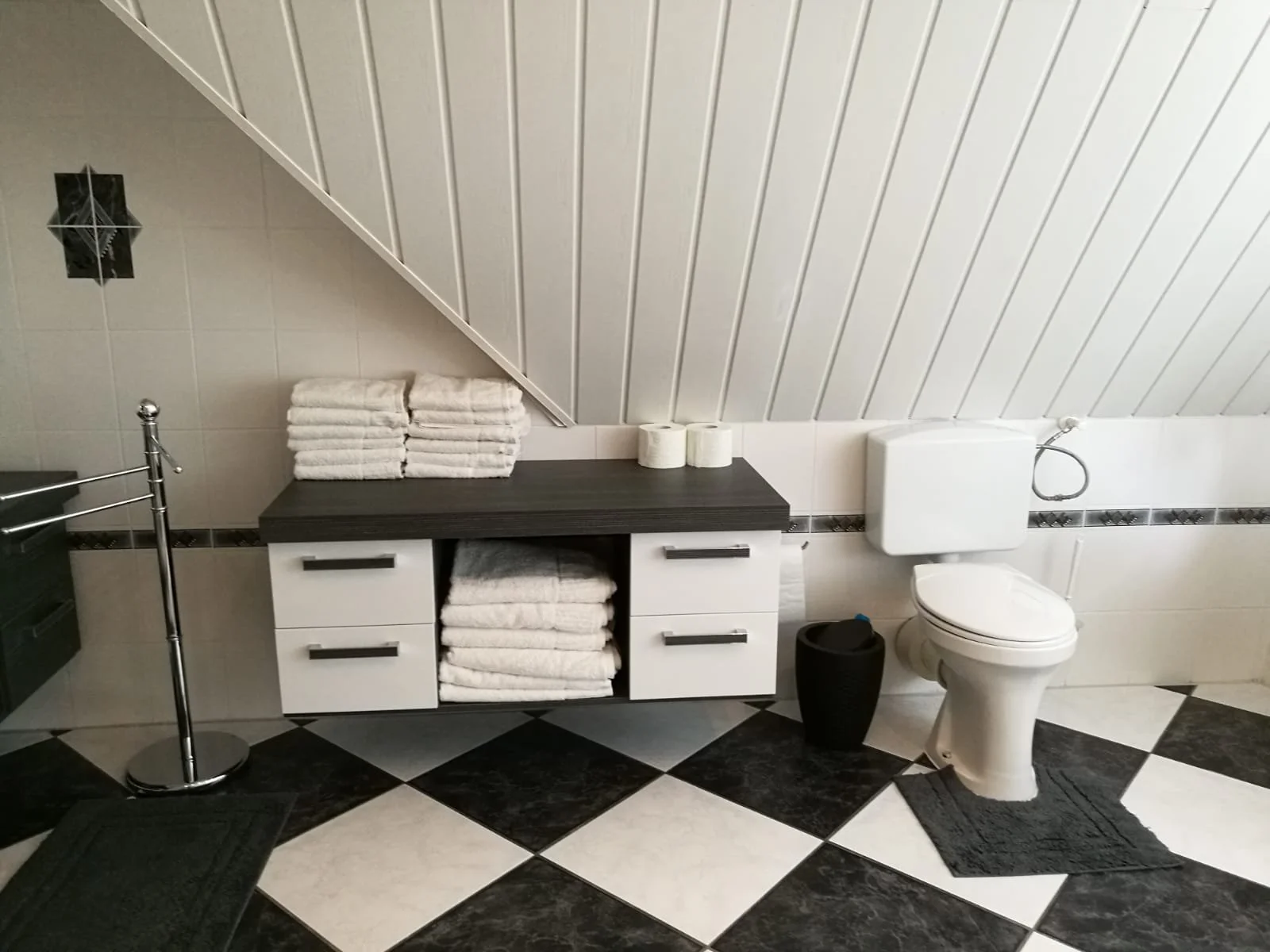 Badezimmer1.jpg