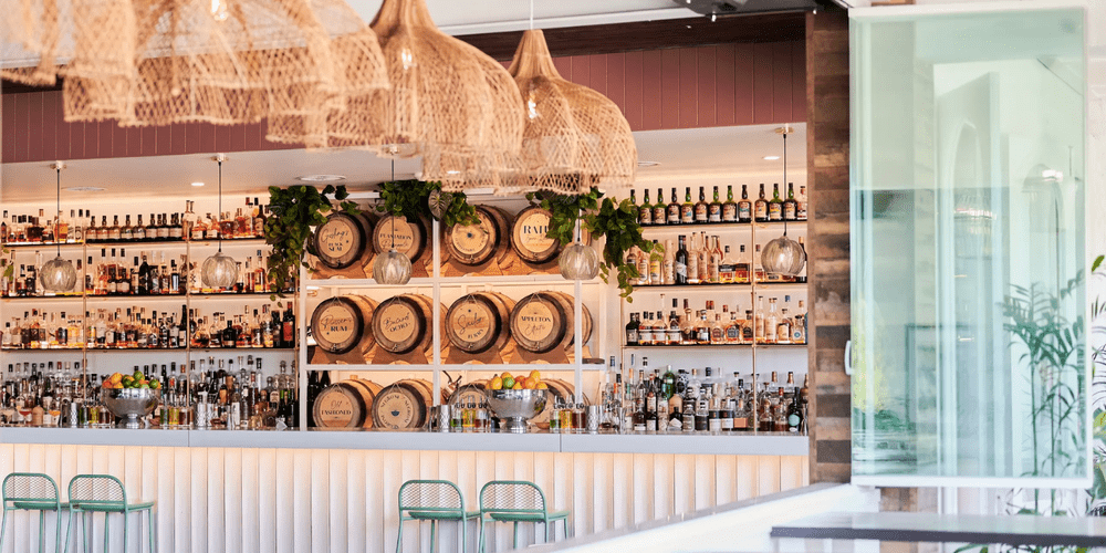 Highball Bar Canberra London Circuit Cocktail Bar highball-bar-canberra-london-circuit-cocktail-bar