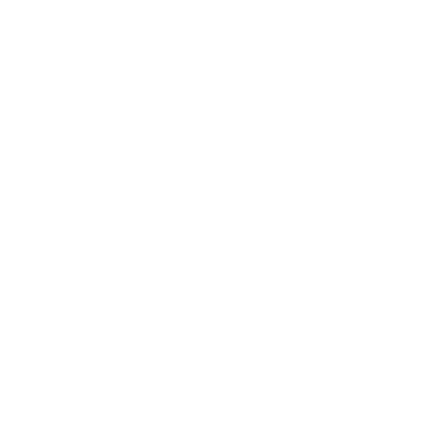 dohm - Homemade Cookies & Coffee