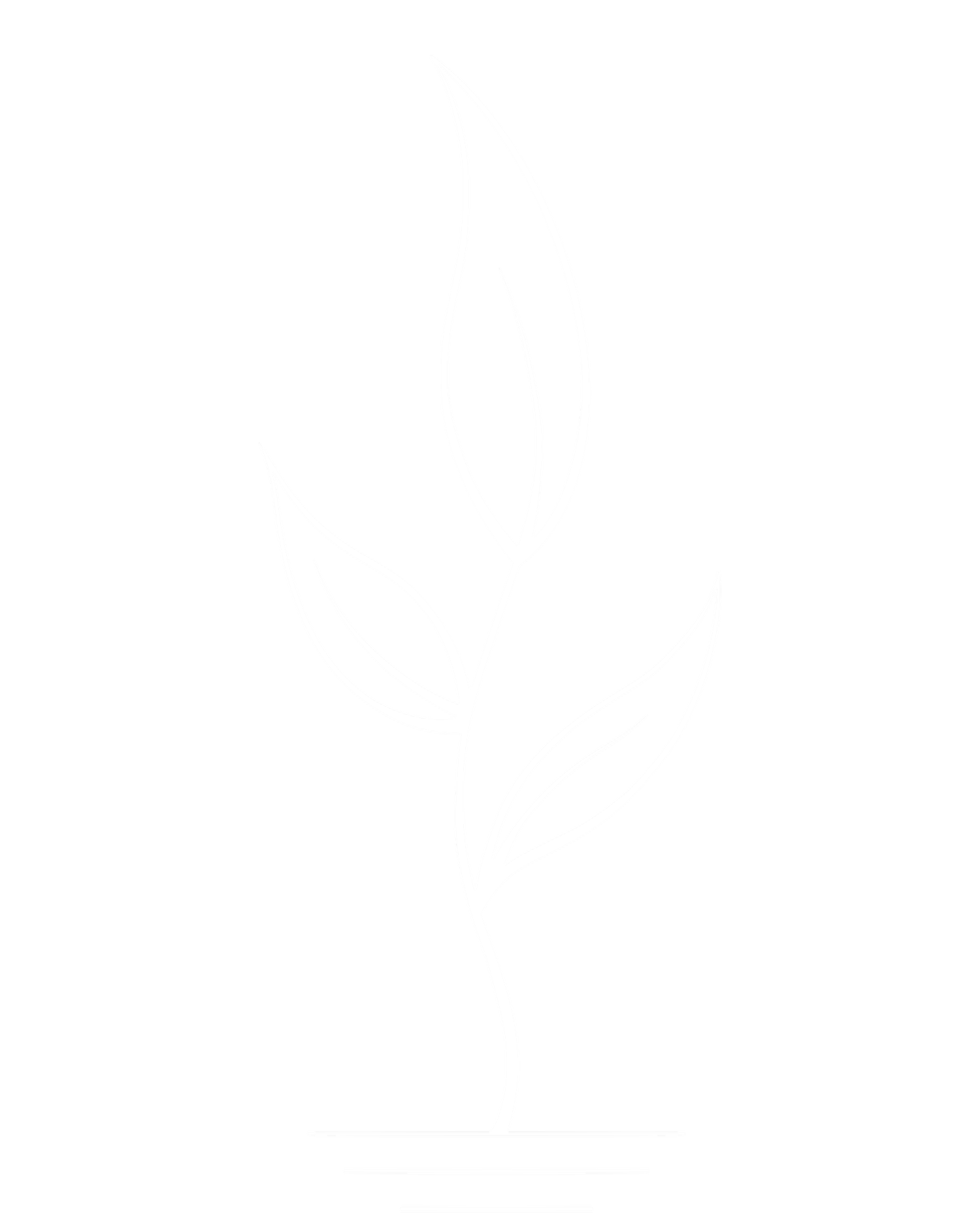 K.G
