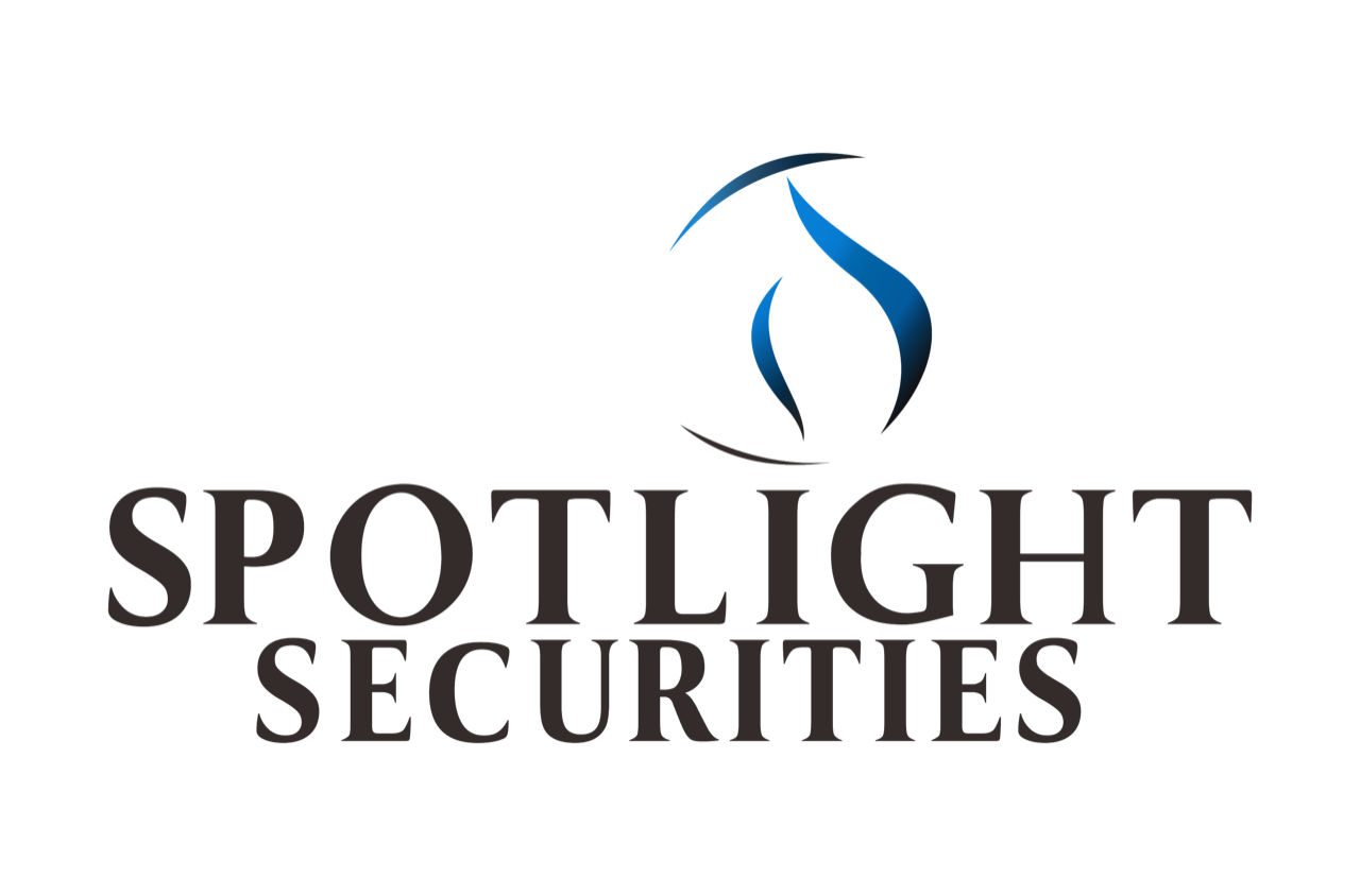 Spotlight Securities
