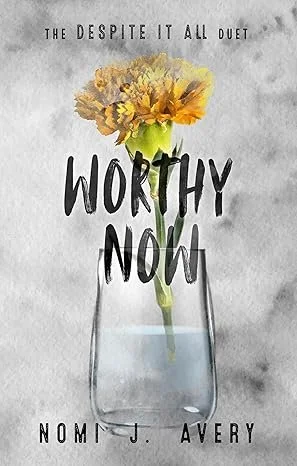 worthy now.jpg