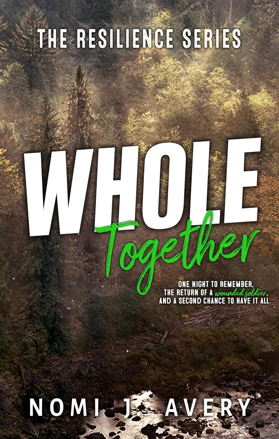 whole together.jpg
