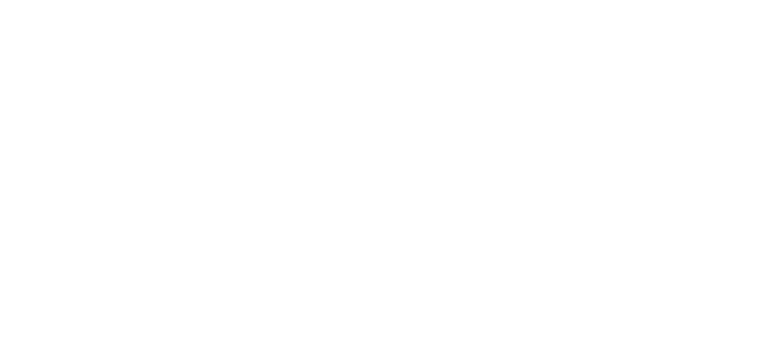 LAPÉ Beauty Concept