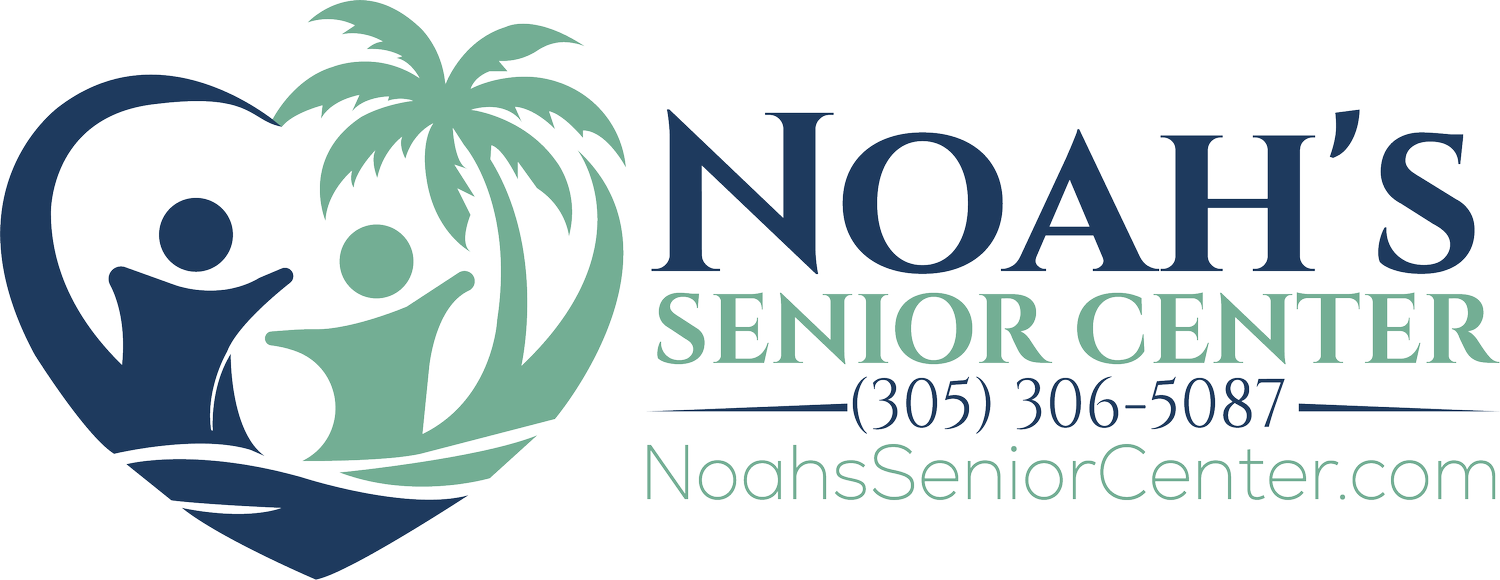 ADULT DAY CARE COMING SOON TO MIAMI GARDENS, FL