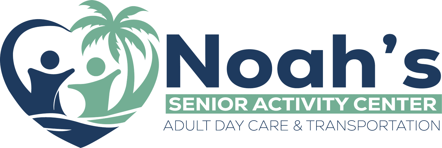 COMING SOON TO MIAMI GARDENS, FL