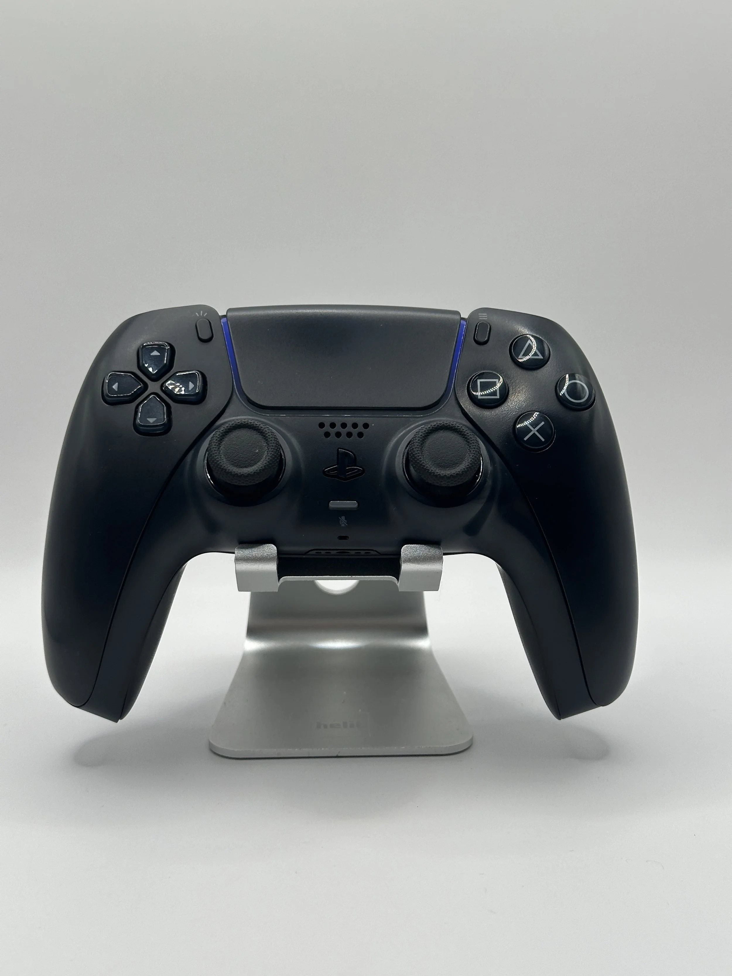 PS5 Controller TMR-Umbau (Nie wieder Stick-Drift)