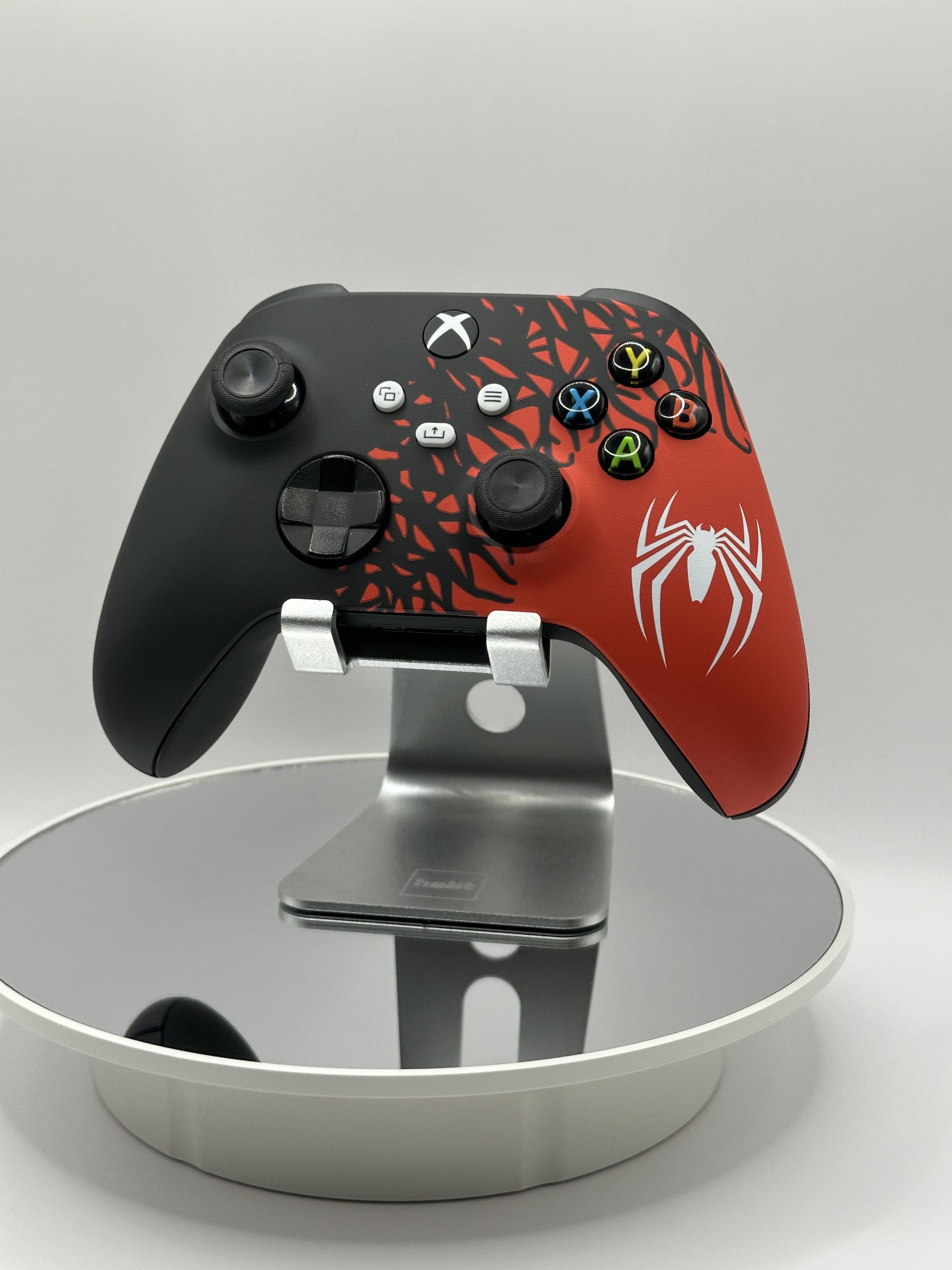 CUSTOM XBOX SERIES X CONTROLLER
