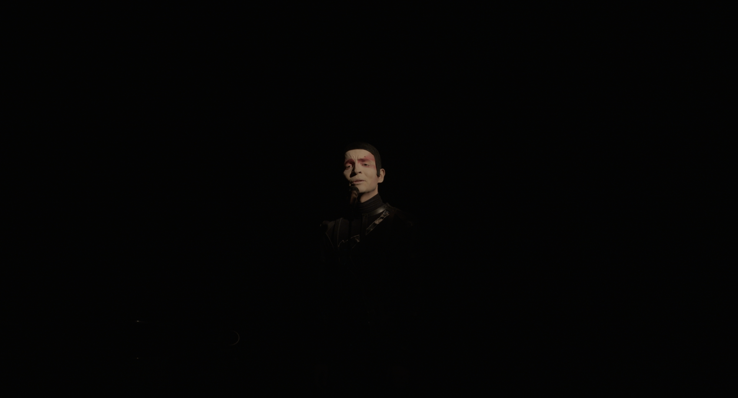 Musik 6.png