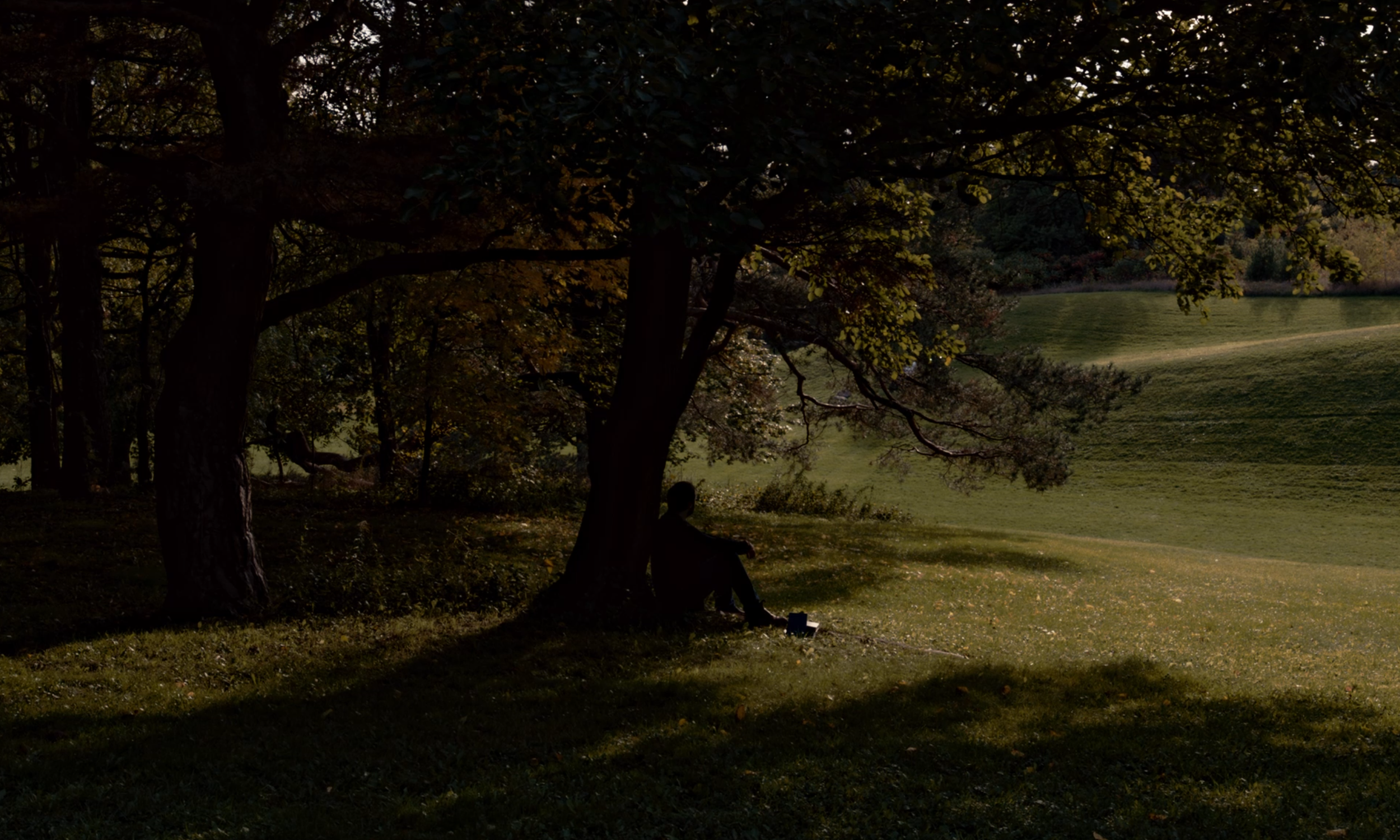 Memories (2022)