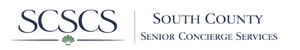 South County Senior Concierge Services LLC