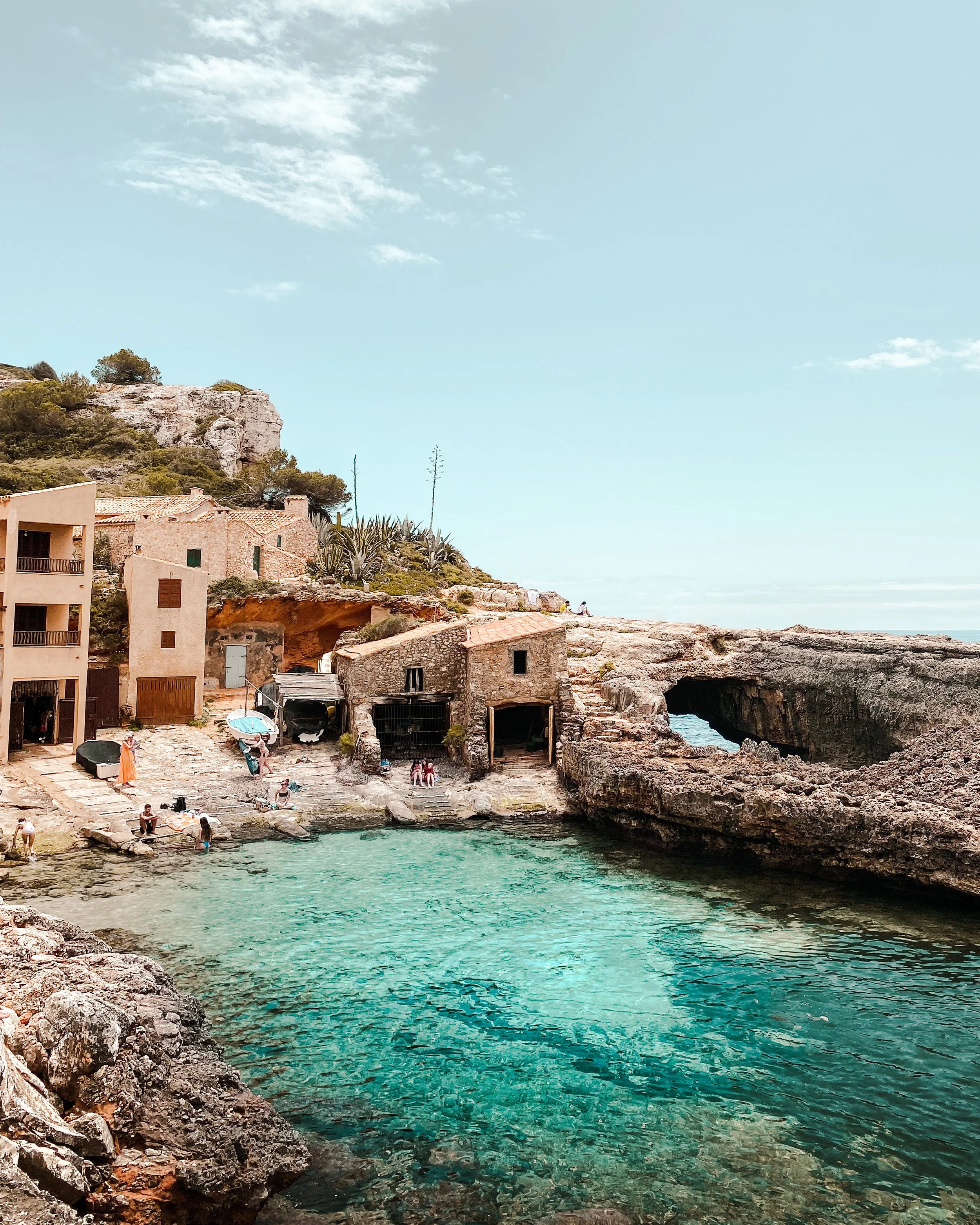 96C8F079-5B30-477C-A8BF-30C19B40414A 2.jpg