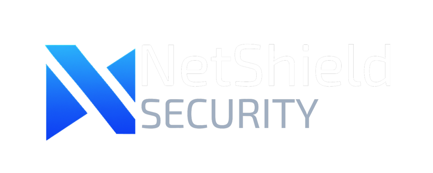 NetShield Security