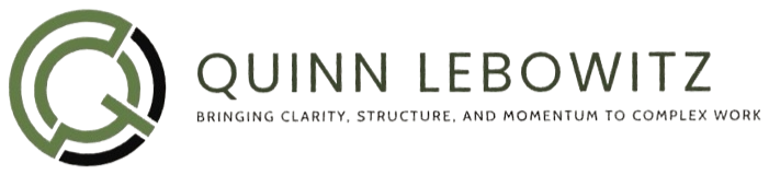 Quinn Lebowitz