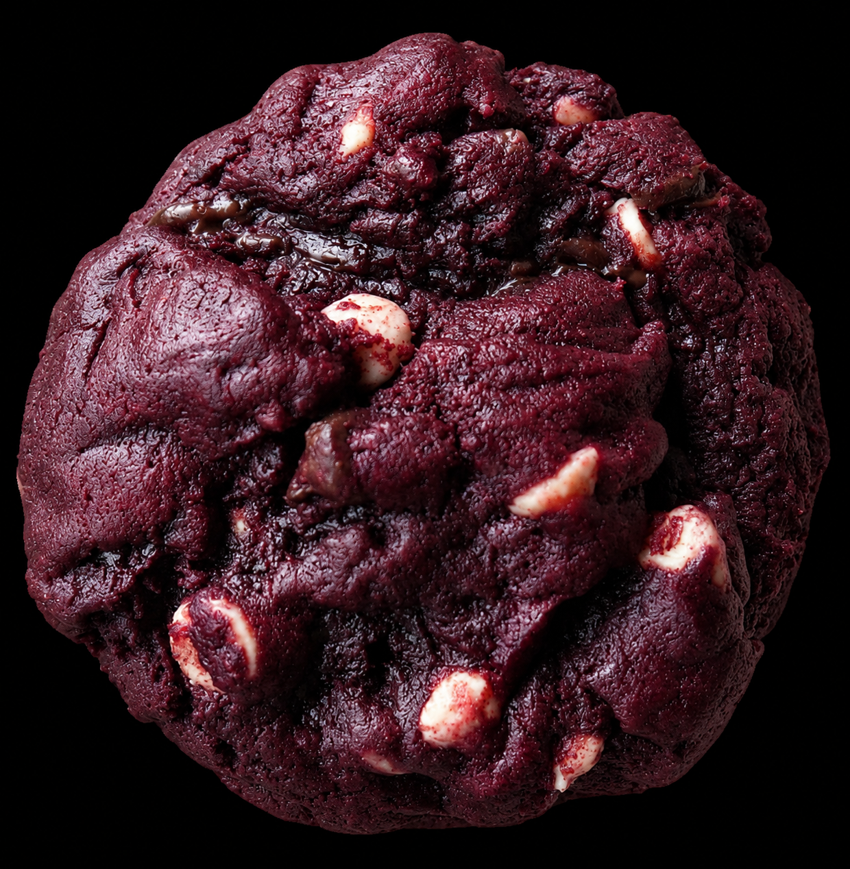 THE VELVET
