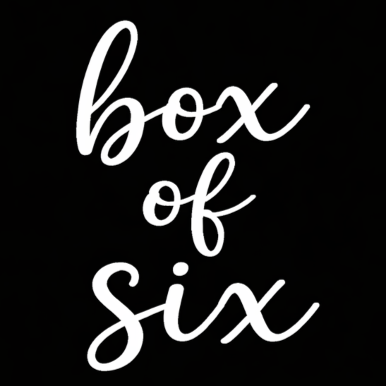 629AFDF8-A7BA-4A17-BA12-F4EABC368D00.png