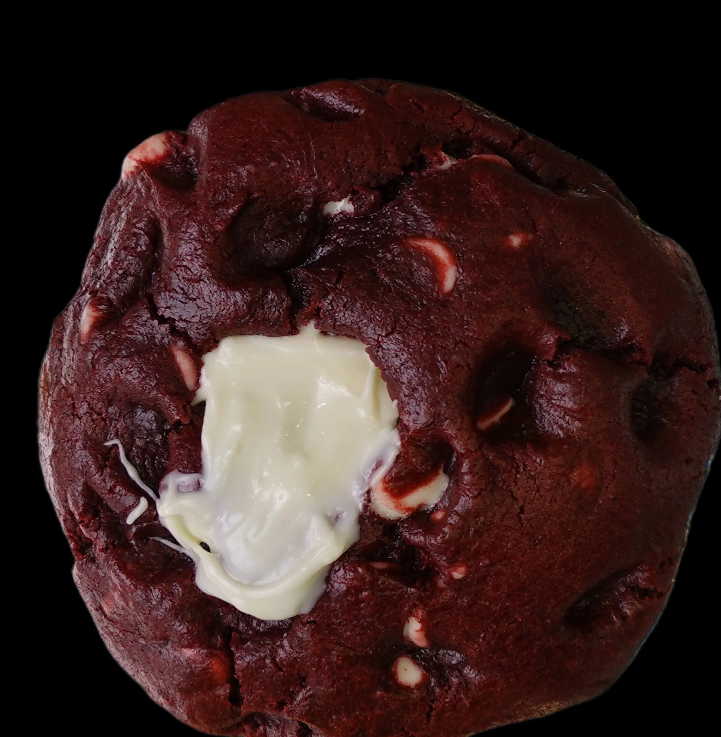 THE VELVET