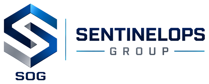 SentinelOps Group