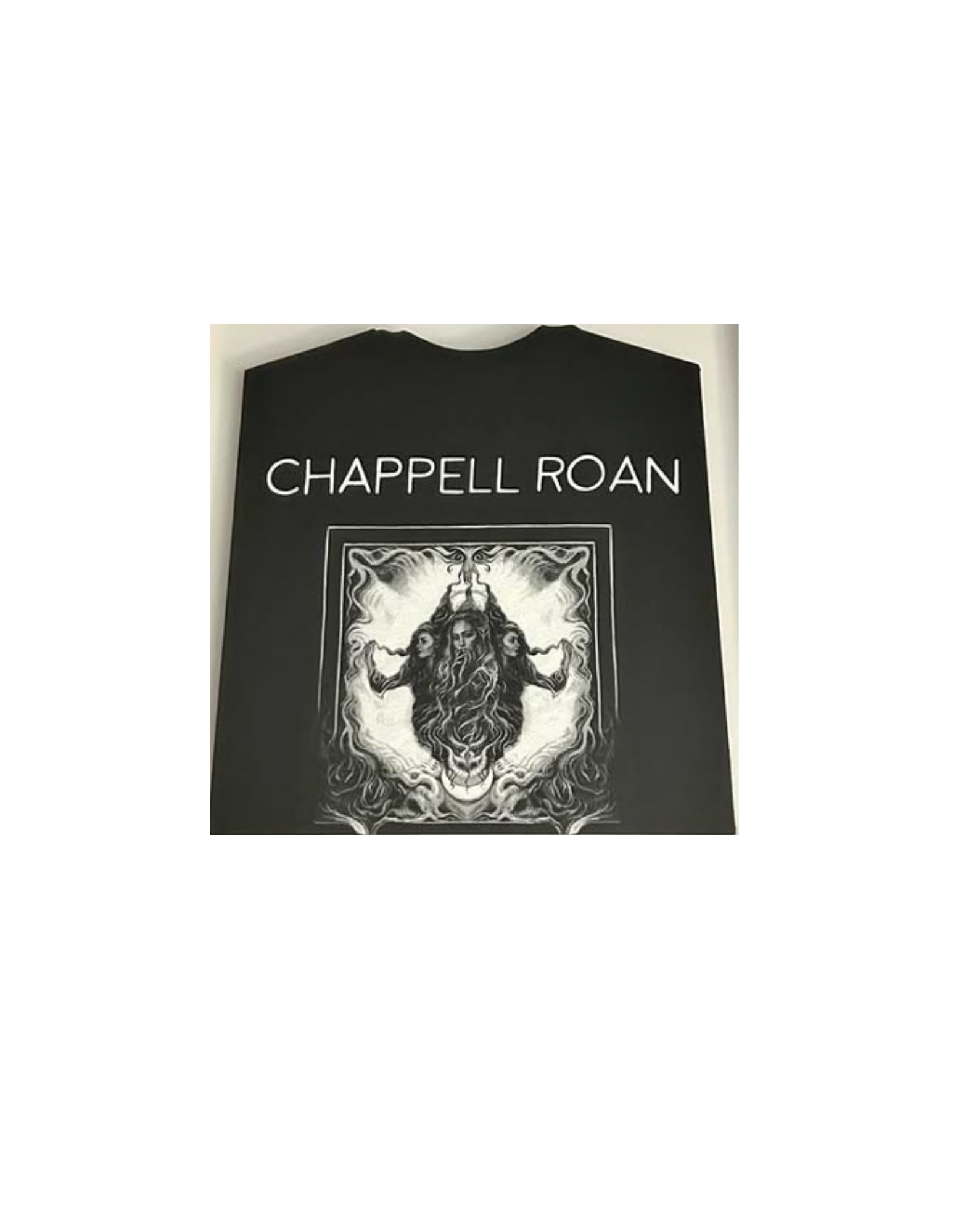 School Nights Tee
