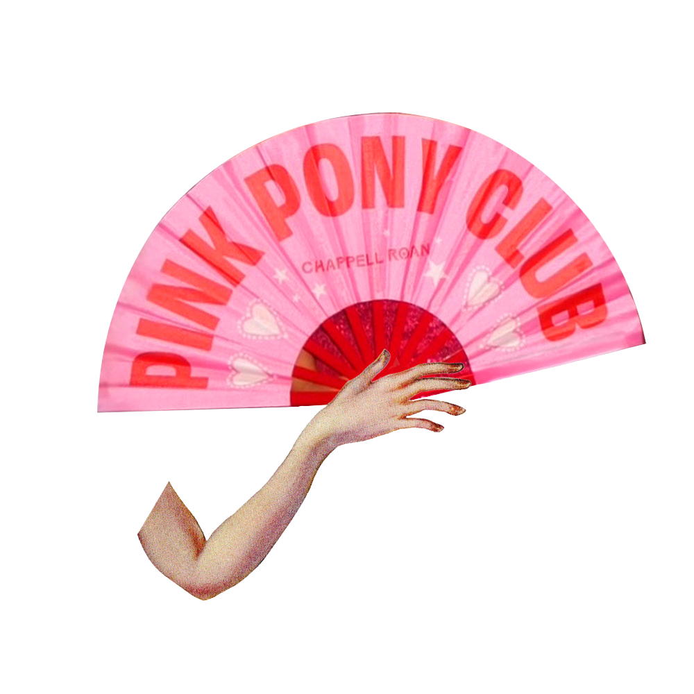 12.png