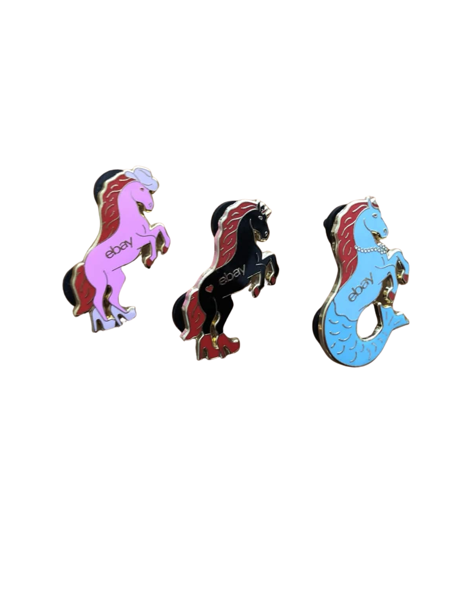 MY Iso! (12).png