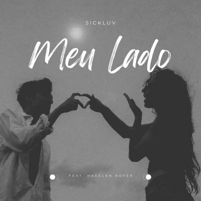 Meu+Lado.webp