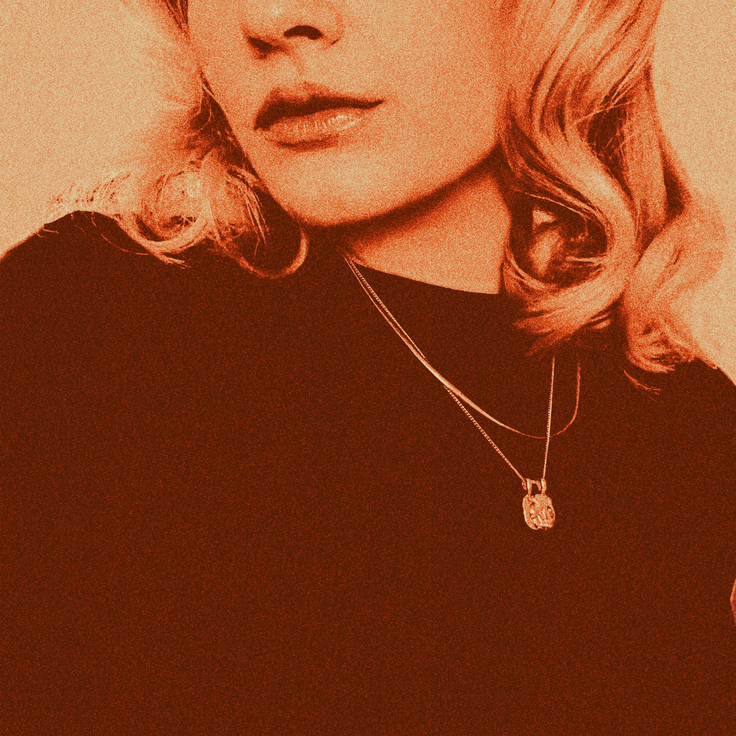 Into_the_Night_cover .jpg