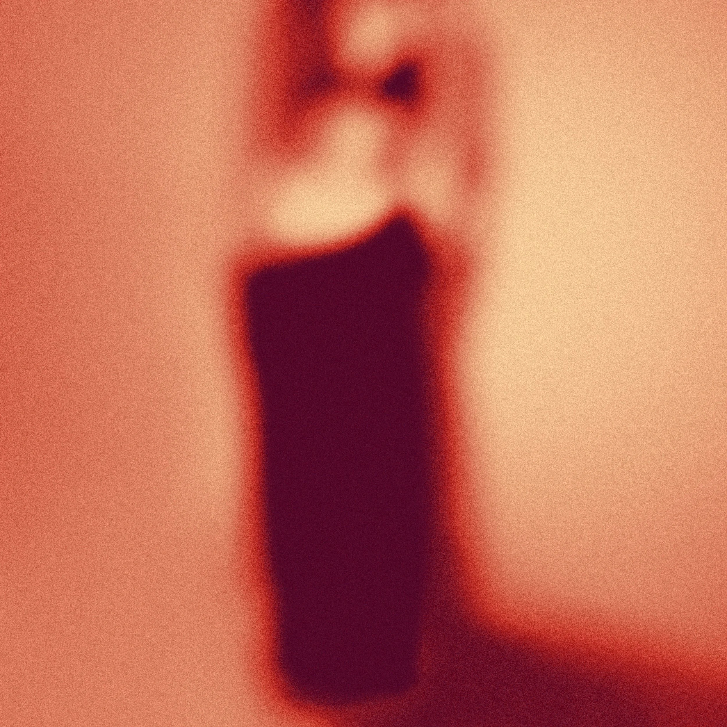 Hips_cover  (1).jpg