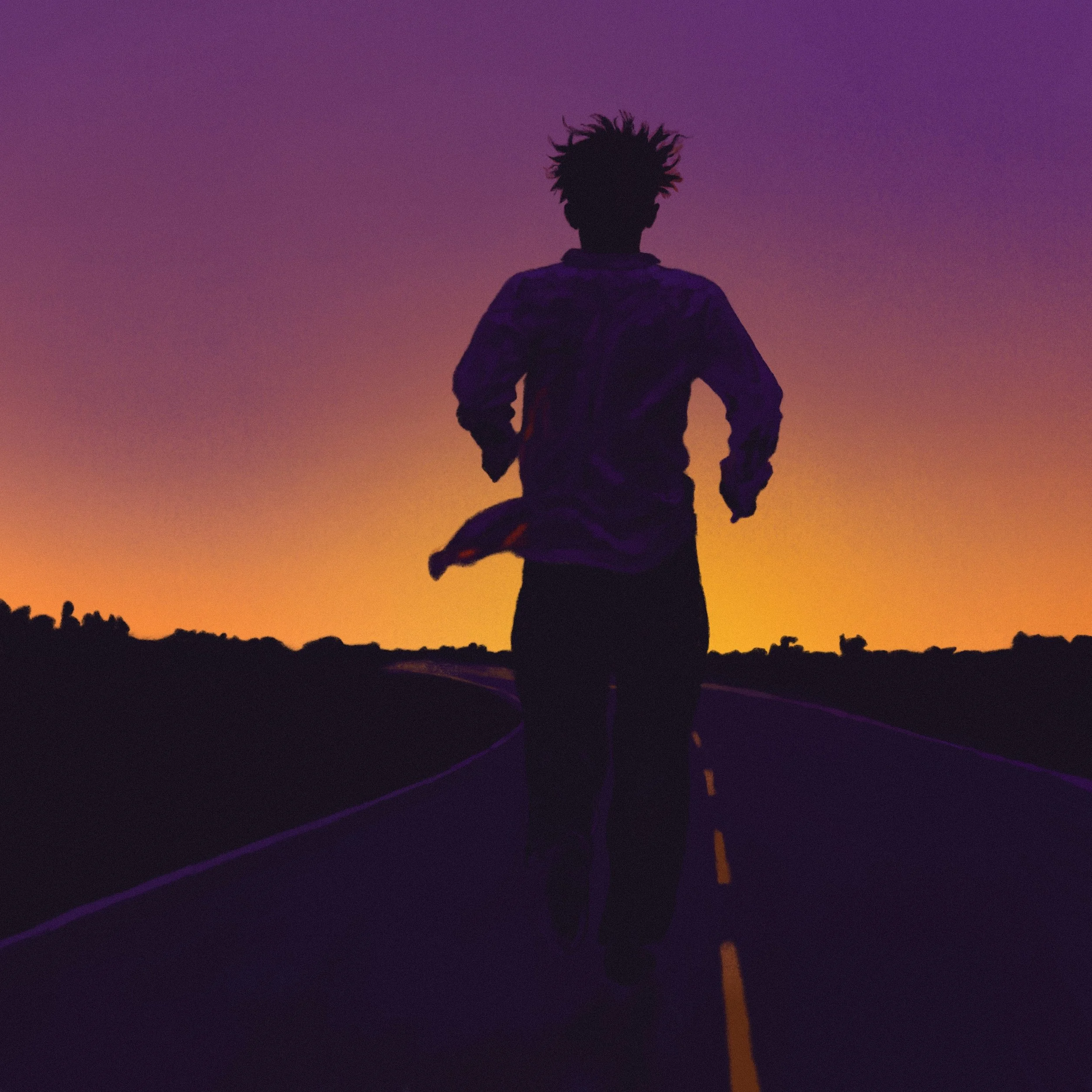 Run Away cover (1).jpg