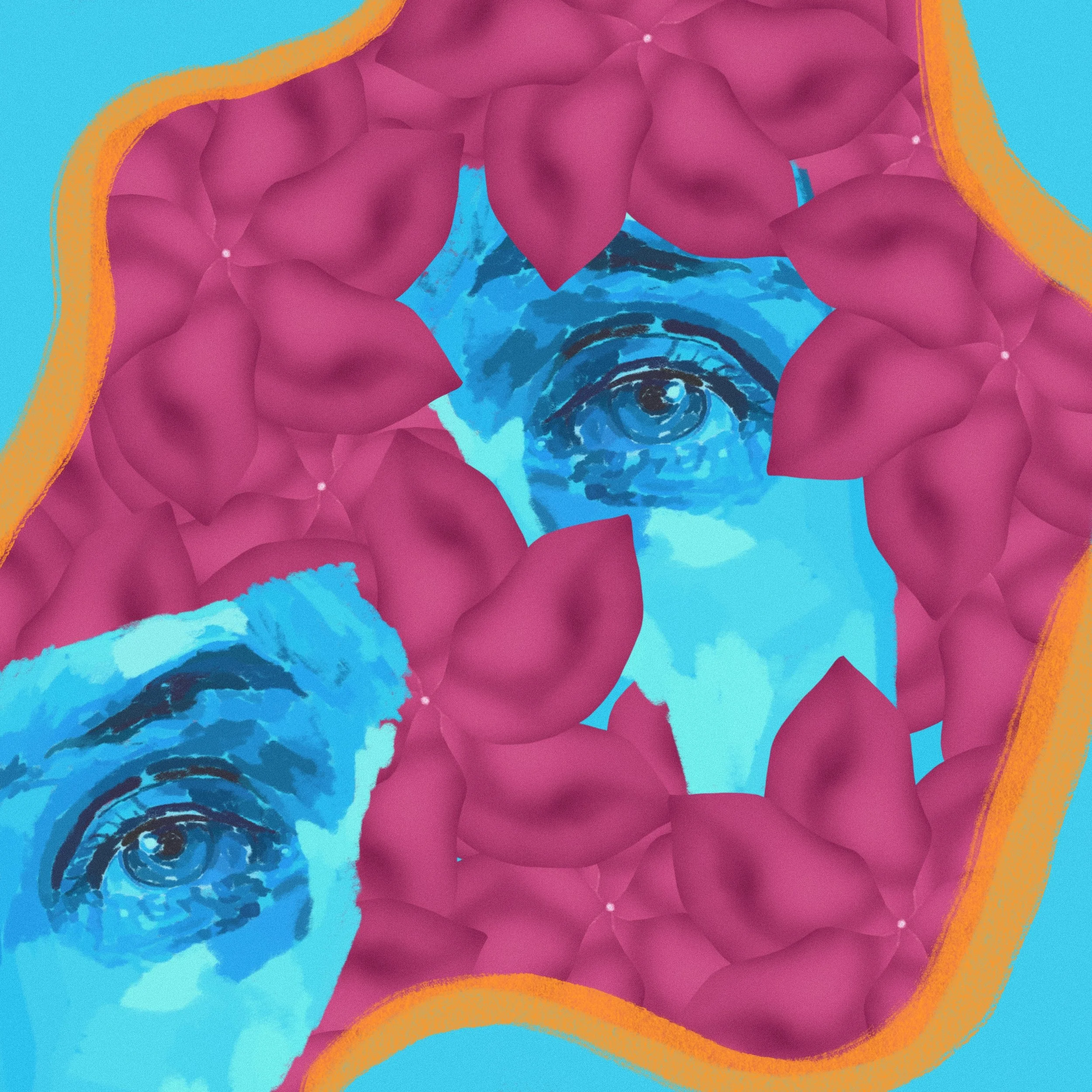 Your Eyes Cover.jpg