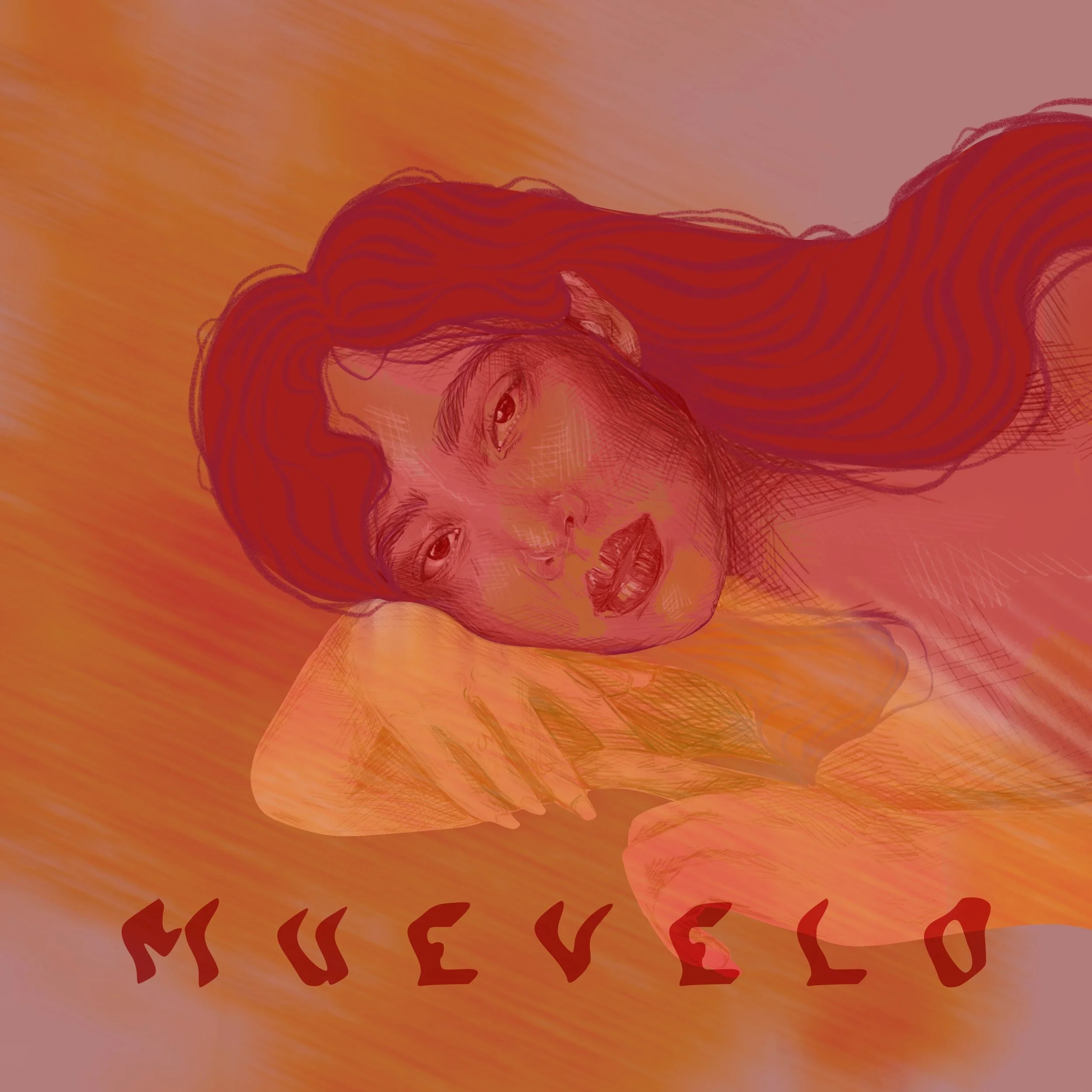 Muevelo+cover+.webp