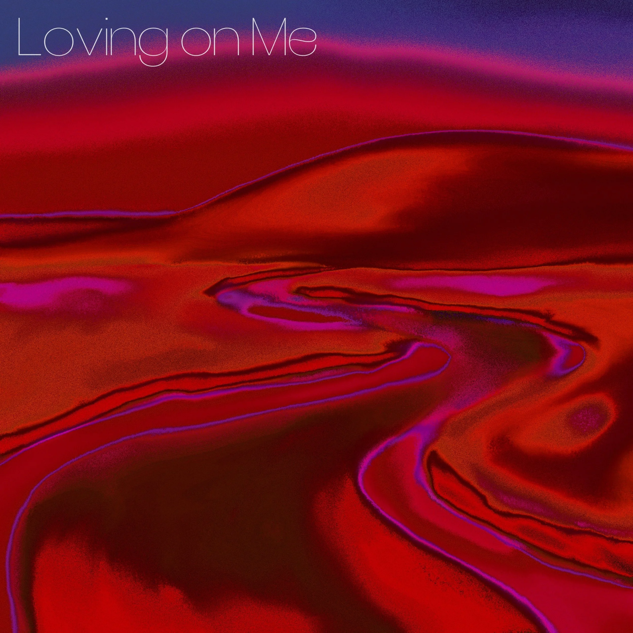 Loving on Me cover.jpg