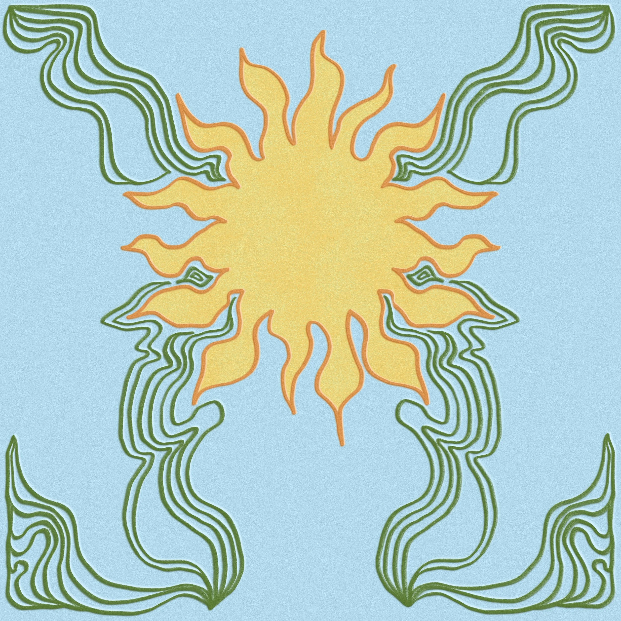 ENG009_Cover_Light.jpg
