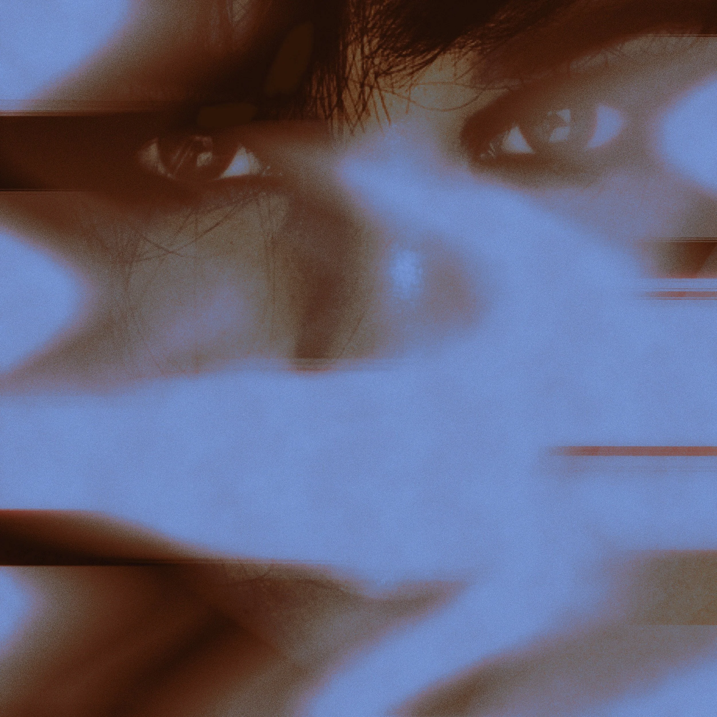 Everything cover.jpg