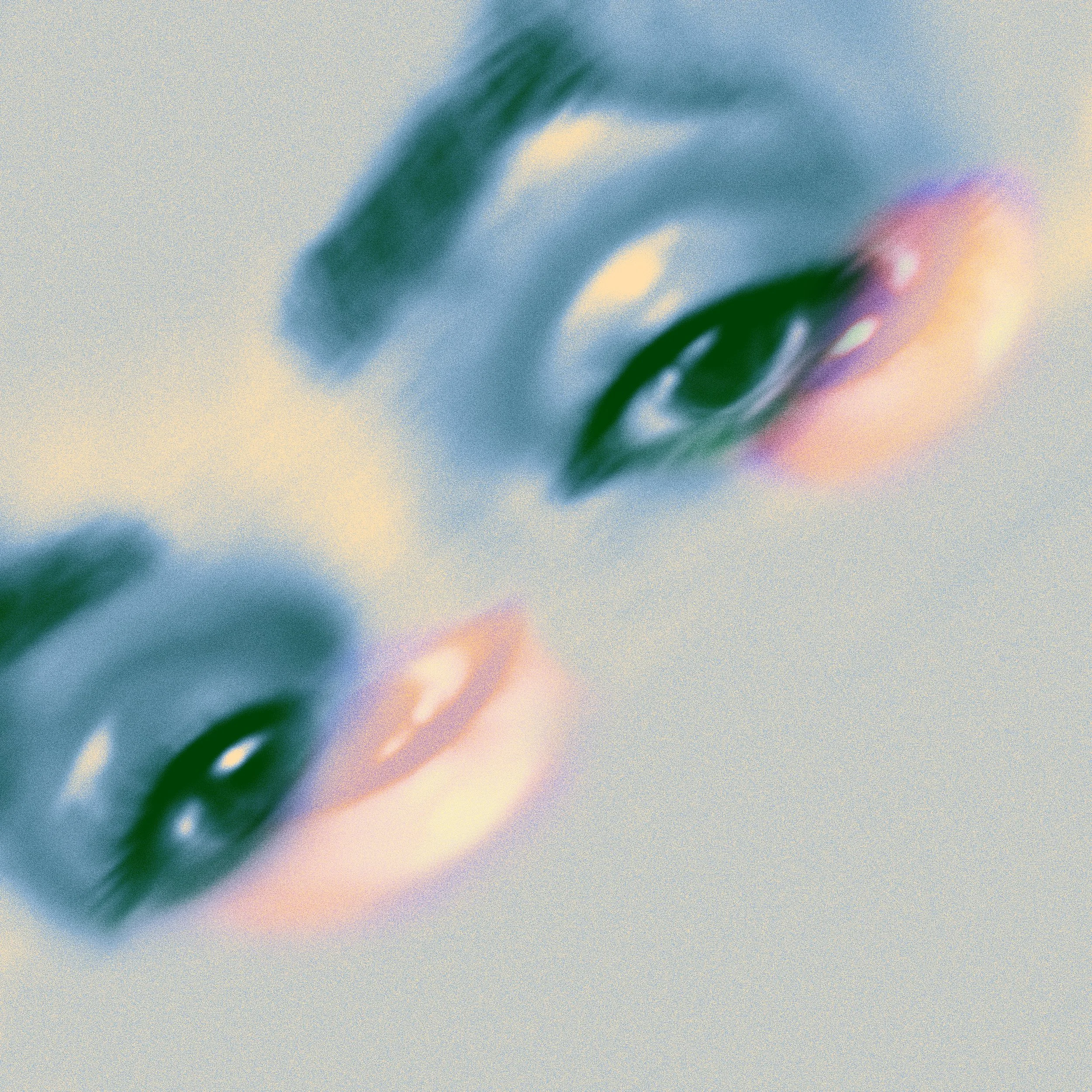 Naarly at pyramidzen 