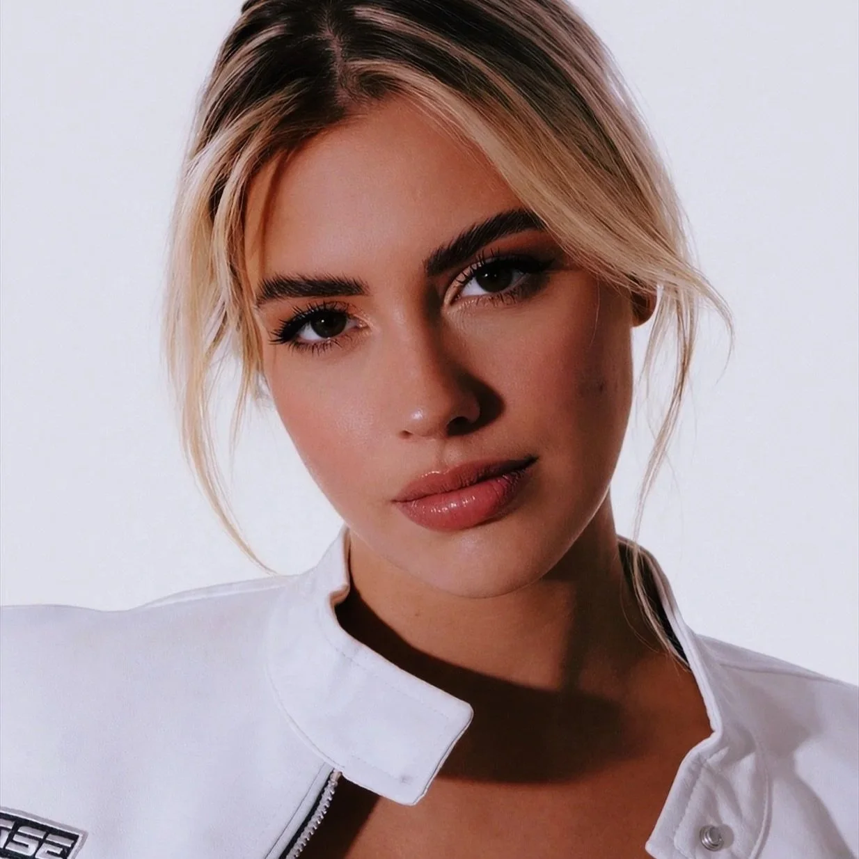 Romy Janssen