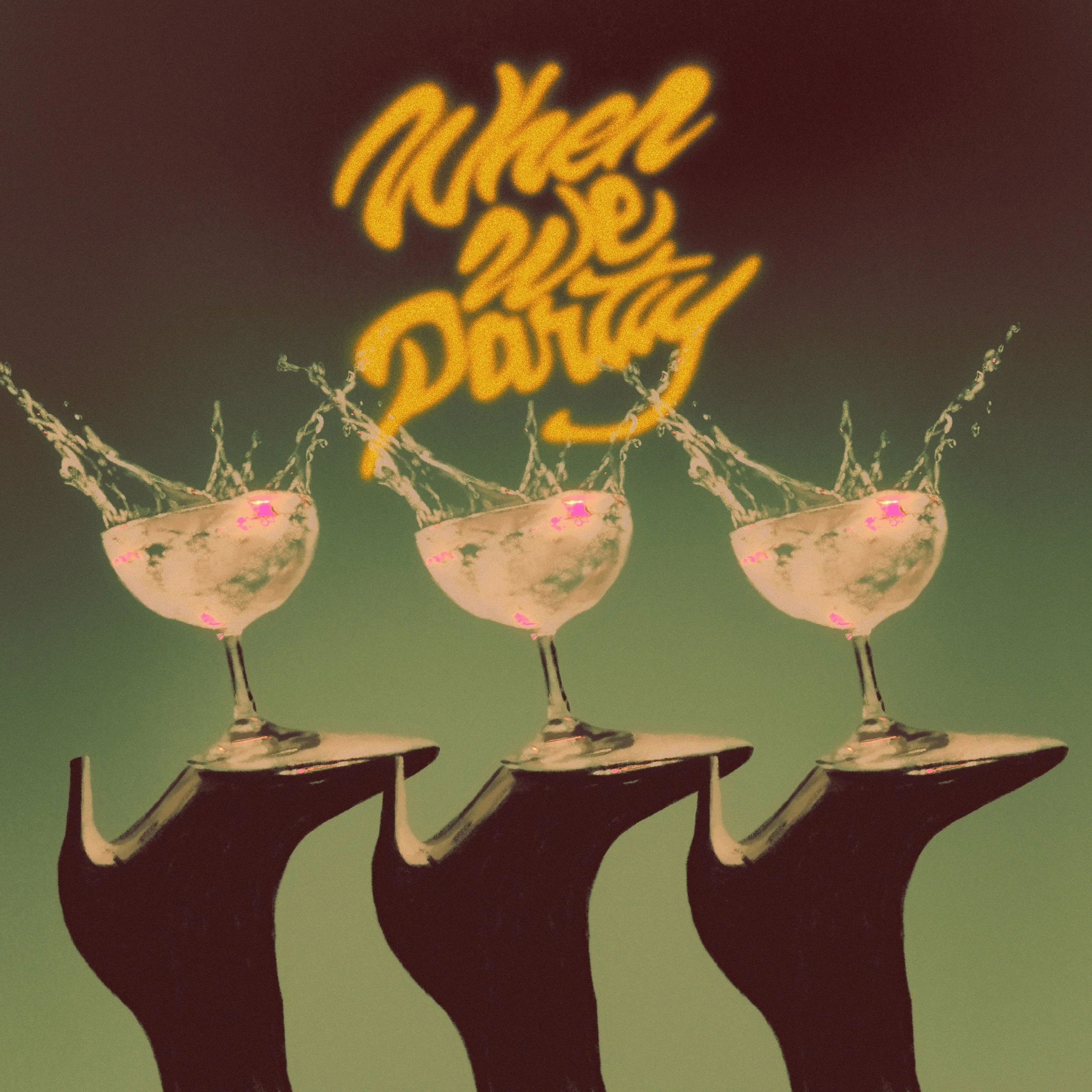When We Party cover (1).jpg