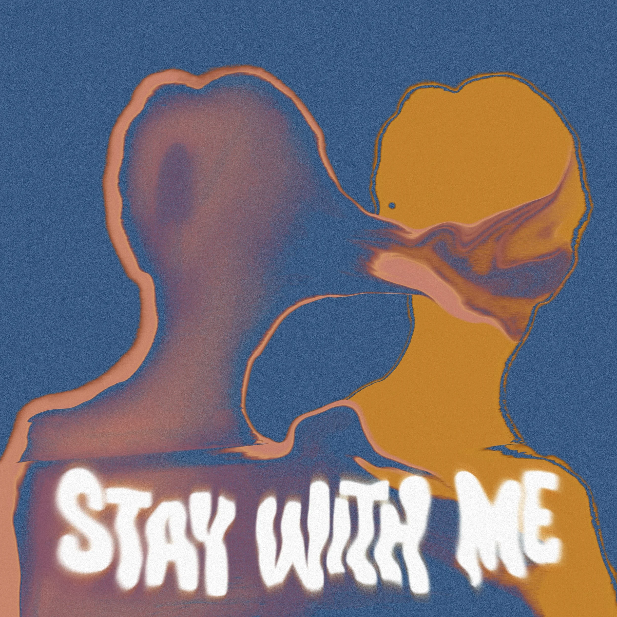 Stay_With_Me cover  (1).jpg